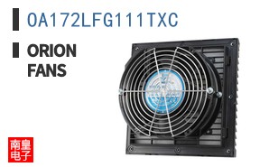 OA172LFG111TXC ͼƬ